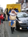 040Rosenmo 